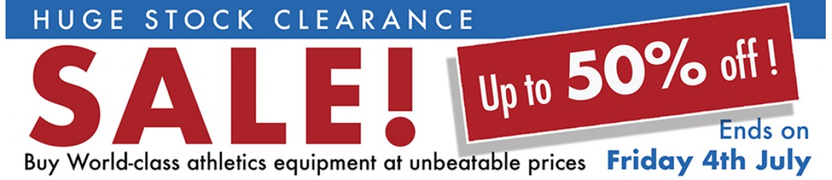 stock_clearance_banner